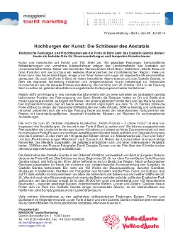 PM-HochburgenderKunst-DieSchlösserdesAostatals.pdf