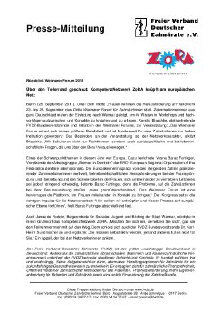 110928_PM_Rueckblick_Weimarer_Forum.pdf