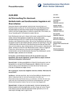 pri23-03-21_Goldschmiedin und Konditormeister begeistern mit ihren Arbeiten.pdf