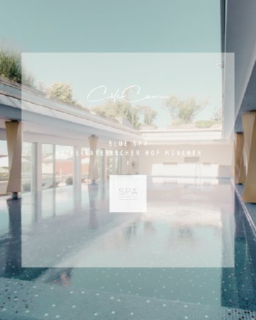 blue-spa-hotel-bayerischer-hof-muenchen-spa-manufactur.PNG