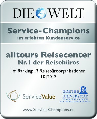 2013-10-24_Service Champion 2013.jpg