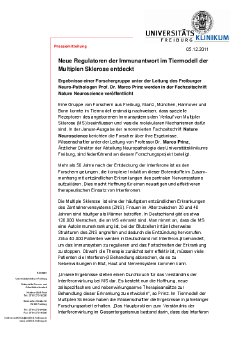 PM_Neue Regulatoren bei MS.pdf