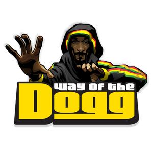 Snoop logo
