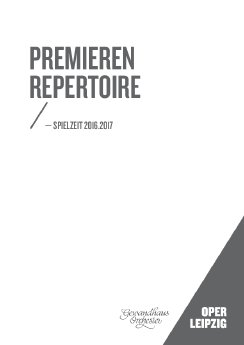 PREMIEREN, REP. 16.17.pdf