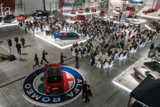 Event „Baden-Württemberg kulinarisch“ in der Halles 3 des Museums  - TMSNH 2020.jpg