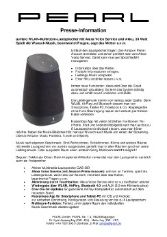 ZX-1660_Presseinformation (1).pdf