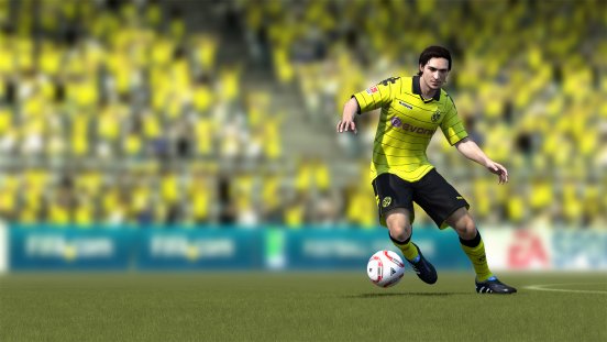 FIFA12_Mats_Hummels.jpg