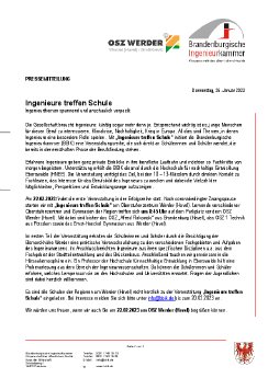 230124_BBIK_PM_Einladung_Ingenieure_treffen_Schule_final.pdf