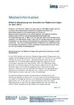 PM-IMS-03042013 _arzneimittel_rabattvertraege_jahr_2012_.pdf