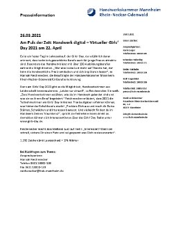 pri21-2021-03-26_Am Puls der Zeit Handwerk digital – Virtueller Girls‘ D....pdf