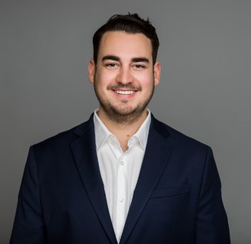 Emil Pabst Copyright~Consulting GmbH.jpg