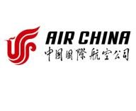 air_china_logo.jpg