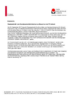 57-09-17-Besuch Staatssekretär.pdf