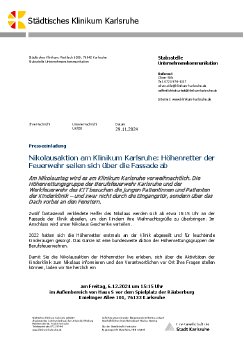 291124_PE_Nikolaus_Abseilaktion.pdf