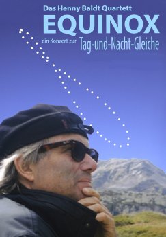 PM-Equinox_Werbebild.jpg
