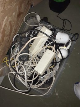 Schrottentsorgung Recklinghausen – Zuverlässige Schrottauto Entsorgung in Recklinghausen.jpg