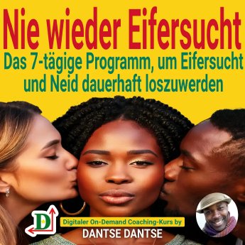 Cover - Entwurf 2 - Nie wieder Eifersucht.webp