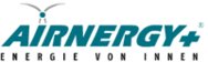 AIRNERGY+ Logo Company..jpg