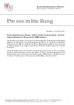 PMgeregelteAbsicherungbeiHilfseinsätzen.pdf