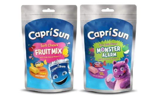 Capri-Sun Soft Chews.png