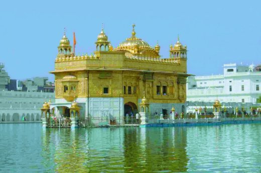Goldener_Tempel_Amritsar.jpg