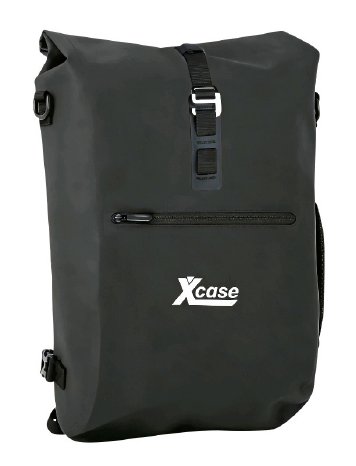 AX-1146_03_3in1-Fahrradtasche_20_Liter.jpg