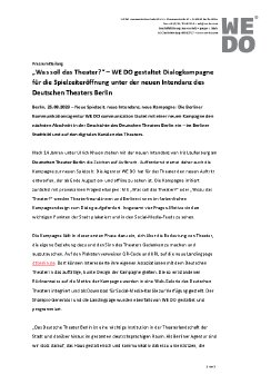 WED_Pressemitteilung_DTB-Kampagne.pdf