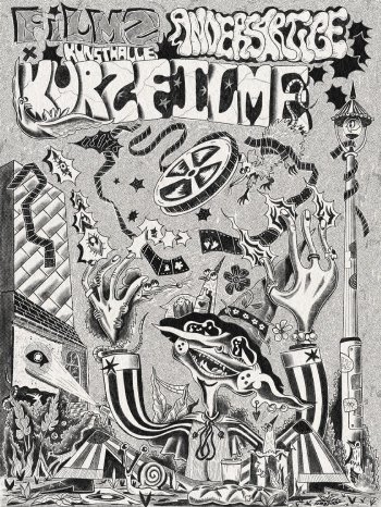 FILMZXKunsthalle_andersartige_Kurzfilme_Pla.094212.png
