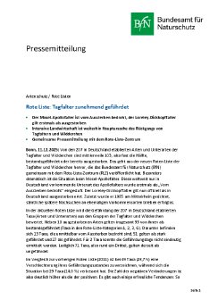 20251211_PM_RL_Tagfalter_Final.pdf