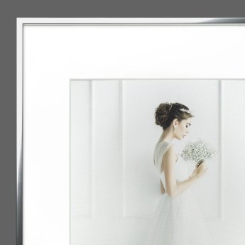 @Halbe - Magnetrahmen mit Hochzeitsportrait - Anschnitt kompr.jpg
