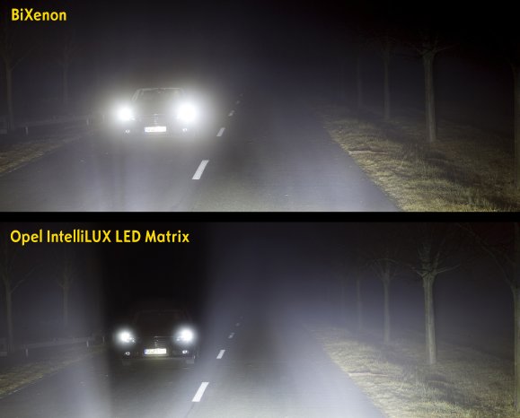 Opel-IntelliLux-LED-295644.jpg