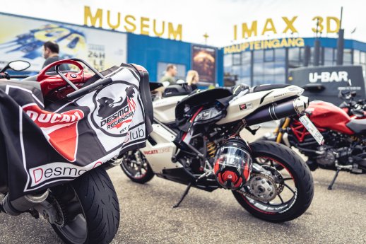 2_ducati_days_technik_museum_sinsheim_2025 (3).JPG