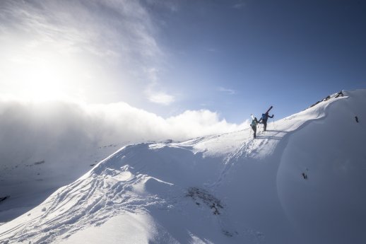 Santa Caterina_sci alpinismo_ph. outdoorstudio.tif