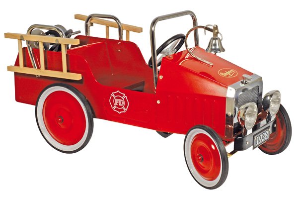 72px_Gehauto Feuerwehr.jpg