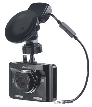 NX-4365_2_NavGear_Full-HD-Dashcam_mit_autom._Nachtsicht-Modus_G-Sensor_und_GPS-Empfaenger.jpg