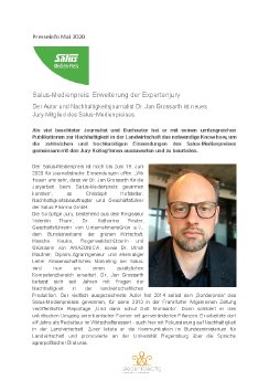 Presseinfo Mai 2020_ Salus-Medienpreis-2.pdf