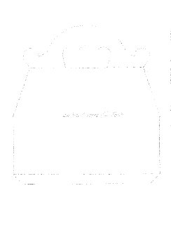 Schneideschablonen Folienboxen.pdf
