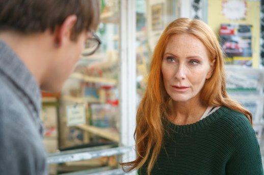 Zwei_verlorene_Schafe (17).jpeg