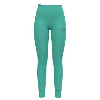 Active Warm Eco Pants