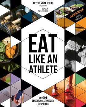 COVER_RGB_Eat_like_an_Athlete.jpg