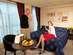 PrincessSuite255600.jpg