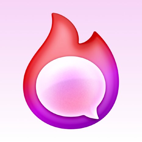 AppIcon.png