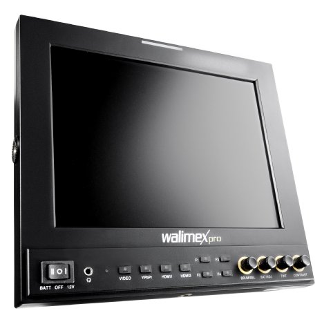 walimex_pro_LCD_Monitor_Pro_24_60_cm_Video_DSLR.jpg