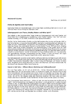 PM_Aloha in Apolda und Bad Sulza_2019_07_10.pdf