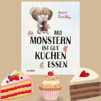 Mit Monstern ist gut Kuchen essen_Bild für Blog.jpg