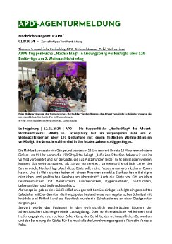 APD_010_2024_AWW-Suppenküche Nachschlag in Ludwigsburg verköstigte über 120 Bedürftige am 2. Wei.pdf