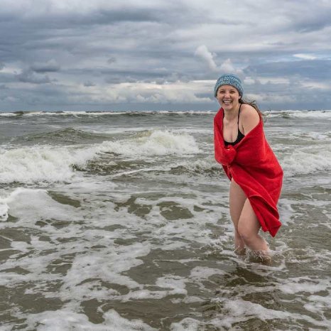 Von Badefrauen bis Thalasso Juist als Spiegel der deutschen Seebädergeschichte.jpg