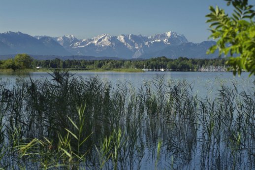 Starnberger See Bild.jpg