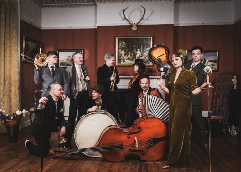 HotBG landscape action.jpg