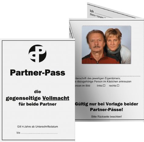 Partner-Pass.jpg